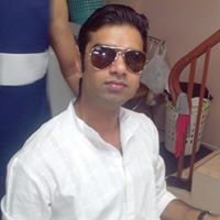 Ajaypal Singh Jhala