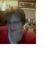 Carol M...