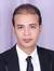 Ahmed G...