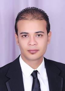 Ahmed Galal