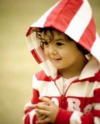 Vikash Malhotra