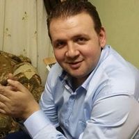 محمد البطراوي