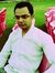 Swapnil...