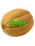 Diego