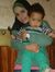 Suzan M...