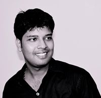 Vineet Kumar
