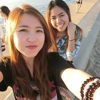 Giang Nguyen