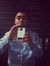 Obaid N...