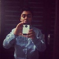 Obaid Nasir