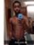 Aj Jackson