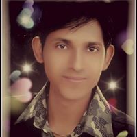 Triful Jain
