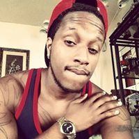 King Mekhi