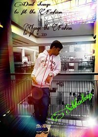 Subhodeep Debnath