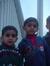 Hafeez ...