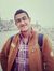 Ahmed M...