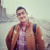 Ahmed Mohlawy