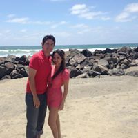 ariane.enriquezgmail.com