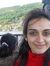 Revathi...
