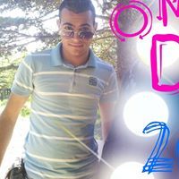 Omar Dz