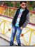 Suhail ...