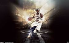 Aaron