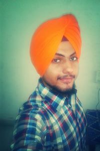 Gurpreet Jaggi