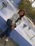 Pooja S...