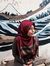 Aiffa W...