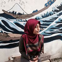 Aiffa Wahyu