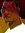Ahmed Omar