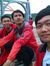 Arif Pr...