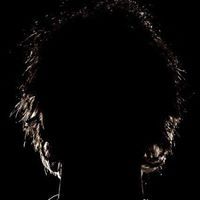 خالد عبدالناصر