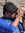 Nithin ...
