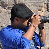 Nithin V Chandran