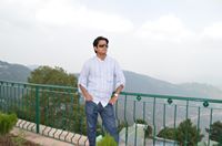 Ahmed Munir