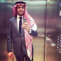 Khalid Albogami
