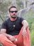 Faisal Ch