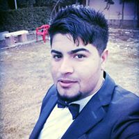 لشخصيتي رواية