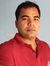 Nishant...