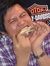 Iko Mateo