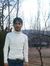 Yasir M...