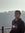 Saurabh...
