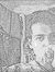 Alamgir Baidya