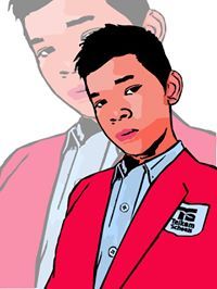 ファリス カラミ