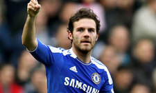 M7 คุณภาพระดับโลก