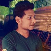 Naveen Kanjeri