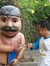 Achmad ...