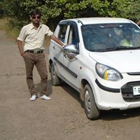 Mahipat Rajput