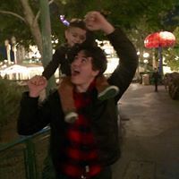 Jacob Holmquist Franco