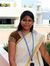 Divya K...
